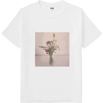 0dd9e6e9 f0a8 4f7c 8cf2 7bf6ecc54e09 64 print s