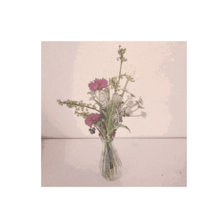 0dd9e6e9 f0a8 4f7c 8cf2 7bf6ecc54e09 s