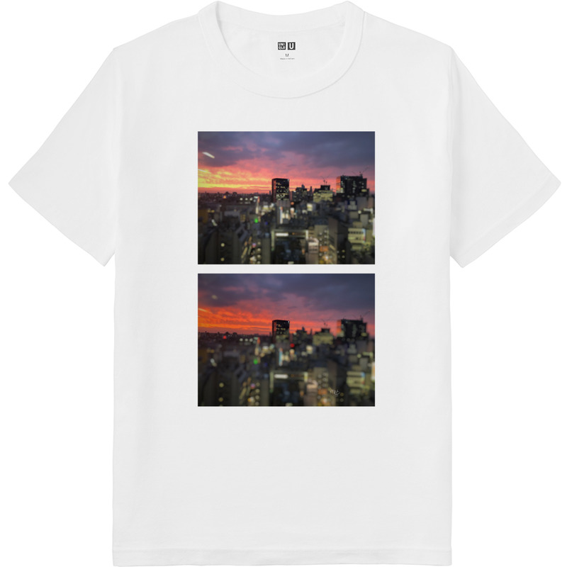 413eefb4 7c04 436b b9df 33fe83d9c648 64 print ll