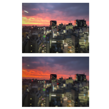 413eefb4 7c04 436b b9df 33fe83d9c648 s