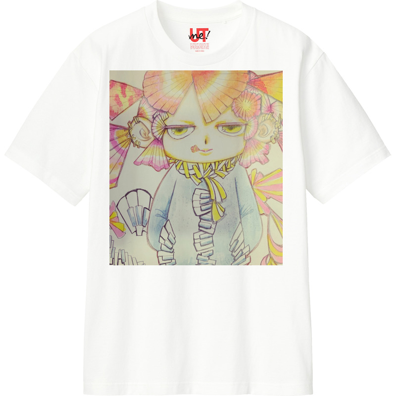 63de873d 19b3 4ccf adae 2a917f7fba11 110 print ll