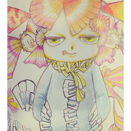 63de873d 19b3 4ccf adae 2a917f7fba11 s