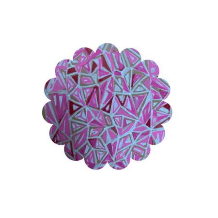 7d32ee2a 7d2e 4d74 9845 a1269a47b2bb s