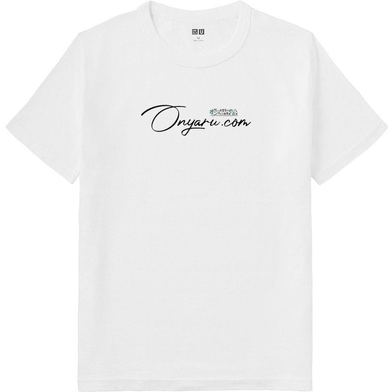 Fb39dba2 9c83 4d77 b846 a7c59016a8e2 64 print ll