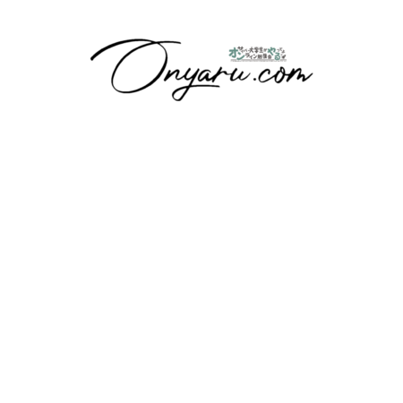 Fb39dba2 9c83 4d77 b846 a7c59016a8e2 s