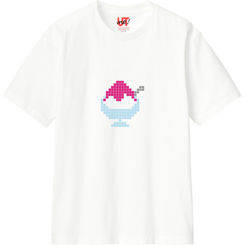 74bac310 0f10 47d3 8e9e de320e2a3c26 110 print ll