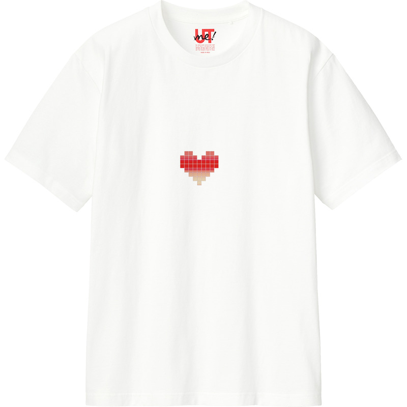 9426d306 2a9c 47b0 8293 7a0958039483 110 print ll