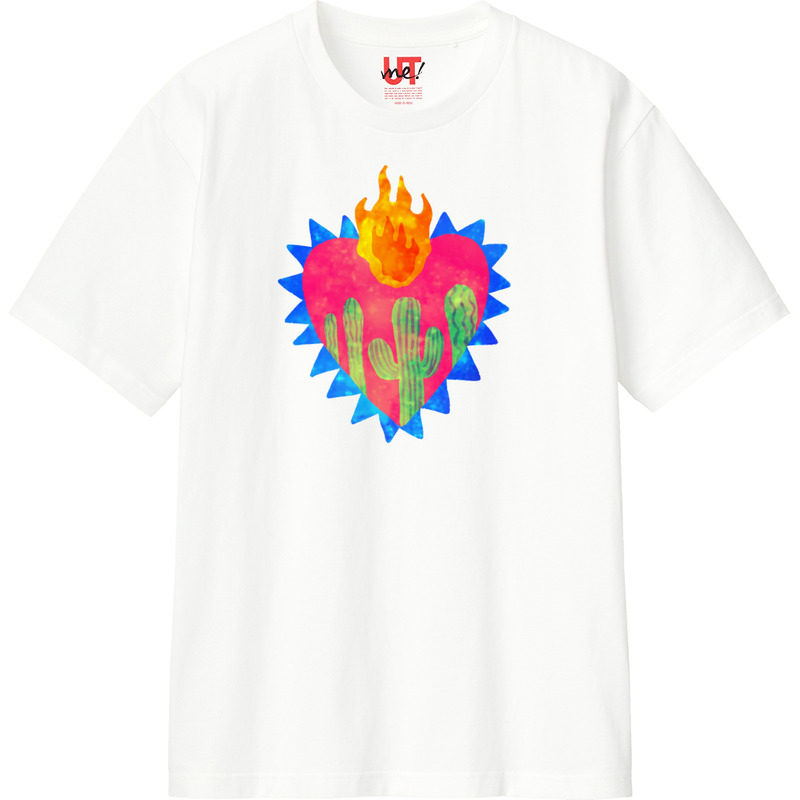 0b2c14f3 8bf0 4f06 a00f a7320086ef86 110 print ll