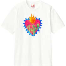 0b2c14f3 8bf0 4f06 a00f a7320086ef86 110 print s