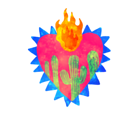 0b2c14f3 8bf0 4f06 a00f a7320086ef86 s