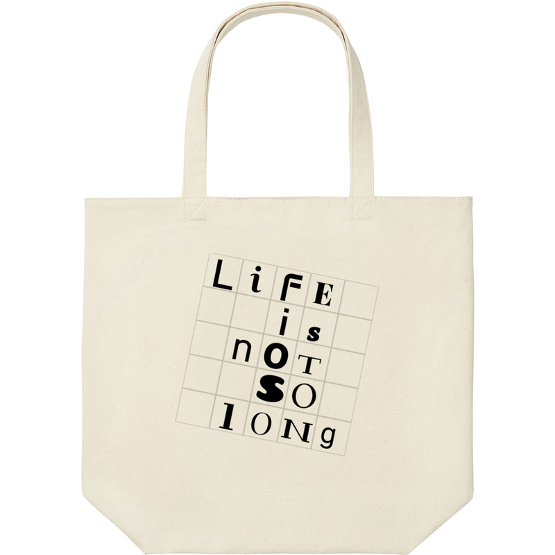 1fdc18b5 c125 43fb 8fa2 48c93f319b0e 9 print ll