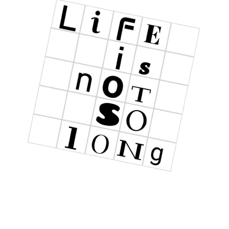 1fdc18b5 c125 43fb 8fa2 48c93f319b0e s