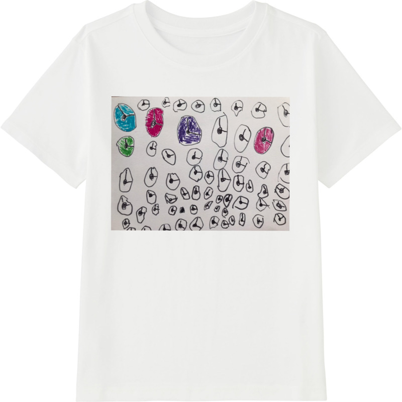 C05a6657 a7f4 48dc 8032 e65c96368041 45 print ll