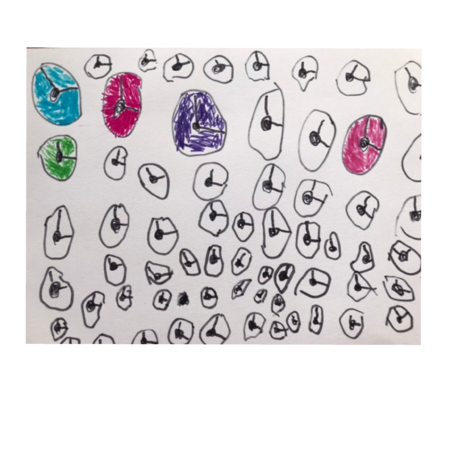 C05a6657 a7f4 48dc 8032 e65c96368041 s