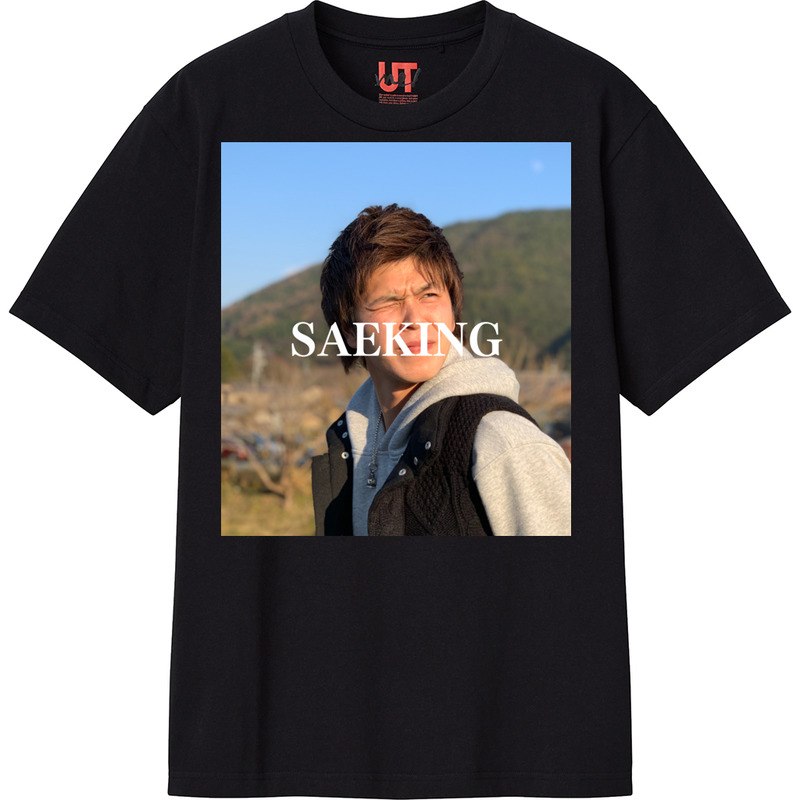 C7a74910 2ee1 4452 aa7a c07263ac7535 111 print ll