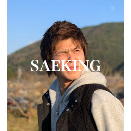 C7a74910 2ee1 4452 aa7a c07263ac7535 s