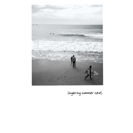 44d02e0c d0e1 4a04 be2b bf80d1a221a5 s