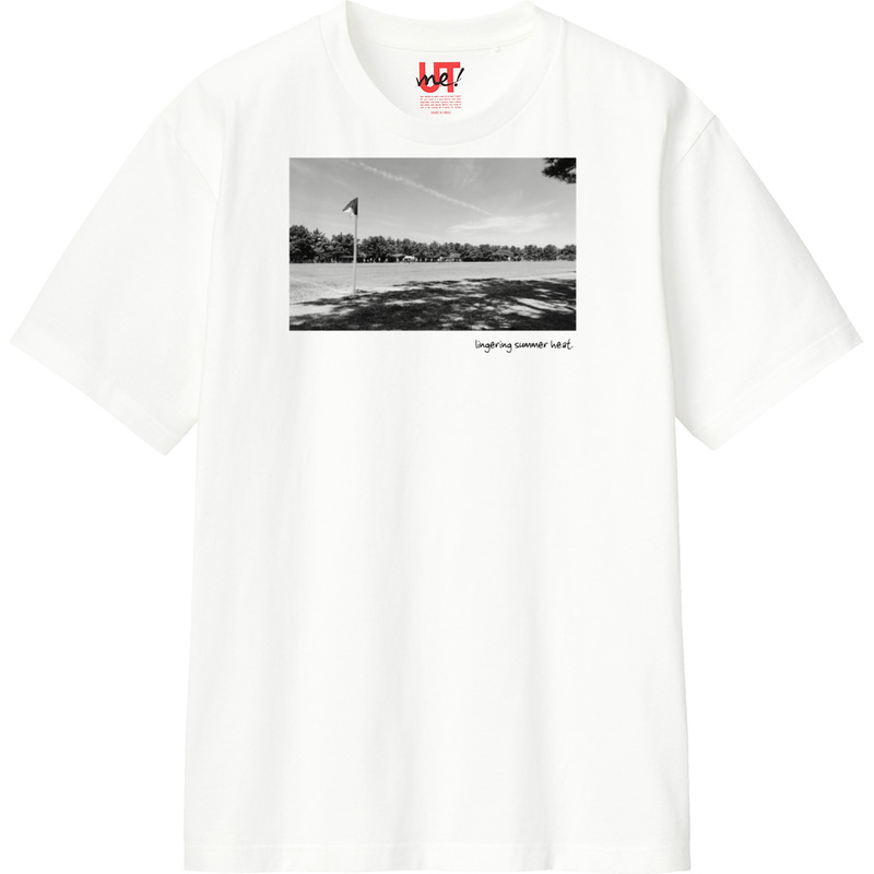 9d48b7d9 5e03 4d33 977c 4516735efc65 110 print ll