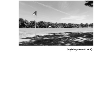 9d48b7d9 5e03 4d33 977c 4516735efc65 s