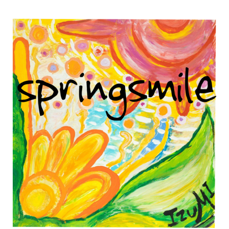 29c173e5 5b3c 41bb b240 f8446e1a41a0 s