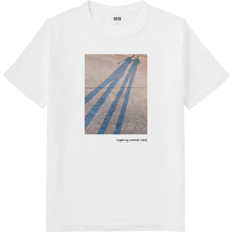 D9c431fd fd56 4836 b162 d68a6a97fb08 64 print ll