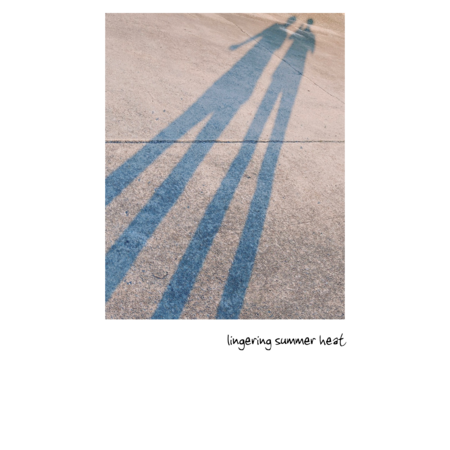 D9c431fd fd56 4836 b162 d68a6a97fb08 s