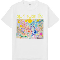 1ff933f3 50e4 427d 9f5e 8f5ad948d77e 64 print s