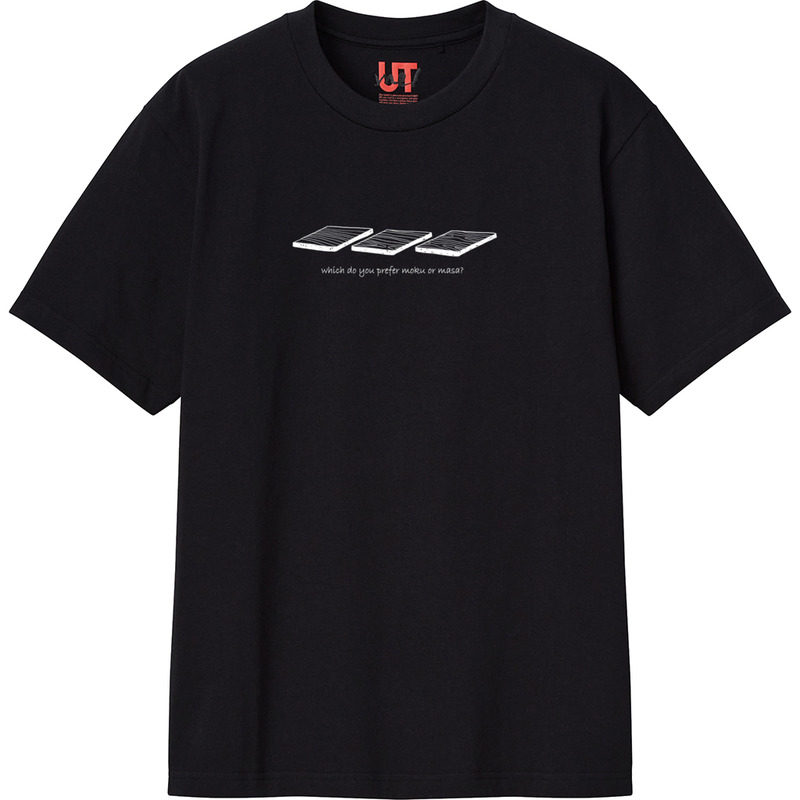 4366a982 a7f9 4846 954f 1a04ef56e3a5 111 print ll