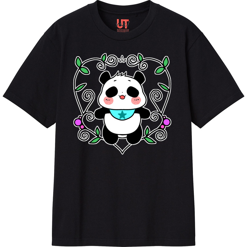 339c3adc 5d41 4453 84aa 5ac11ea57927 111 print ll