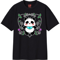 339c3adc 5d41 4453 84aa 5ac11ea57927 111 print s