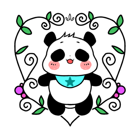 339c3adc 5d41 4453 84aa 5ac11ea57927 s