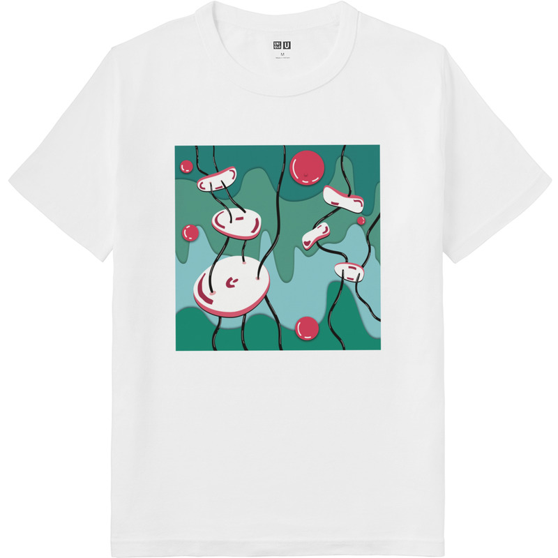 832d19f1 288a 44a0 9a3a 480863991606 64 print ll