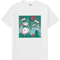 832d19f1 288a 44a0 9a3a 480863991606 64 print s