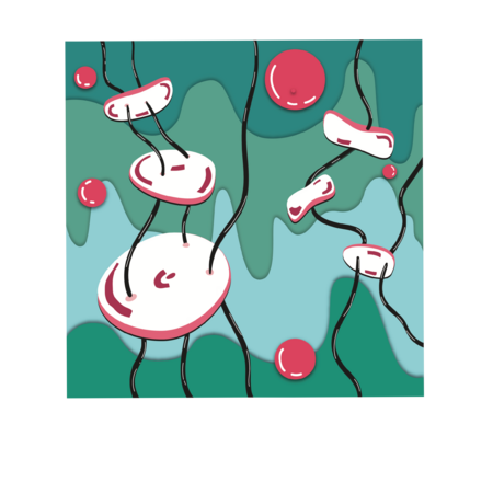 832d19f1 288a 44a0 9a3a 480863991606 s