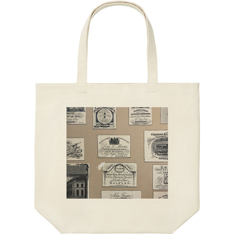 4135a60a 66c5 4583 ae5f 1bd4ba85dd2c 9 print ll