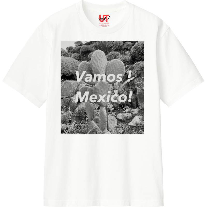 B630b297 4037 4677 89fb 6f4507c14f23 110 print ll