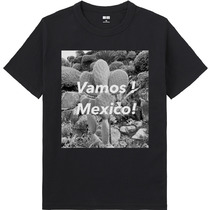 B630b297 4037 4677 89fb 6f4507c14f23 65 print s