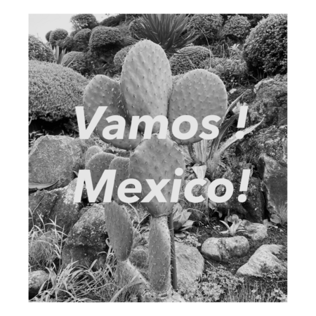 B630b297 4037 4677 89fb 6f4507c14f23 s