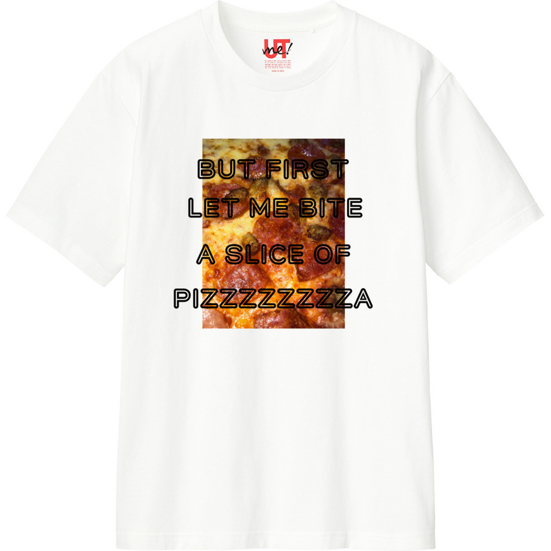 961bdd87 7bd3 44a4 8ff7 cadb439a5ffd 110 print ll