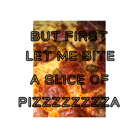 961bdd87 7bd3 44a4 8ff7 cadb439a5ffd s