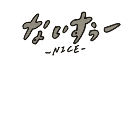 289b5307 a506 4117 b193 5bfadd9d96c4 s