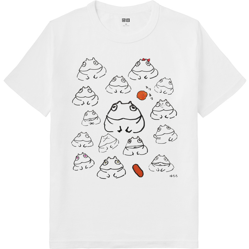 82d070e4 955c 44a4 8d57 4d2616be9a6a 64 print ll