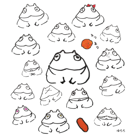 82d070e4 955c 44a4 8d57 4d2616be9a6a s