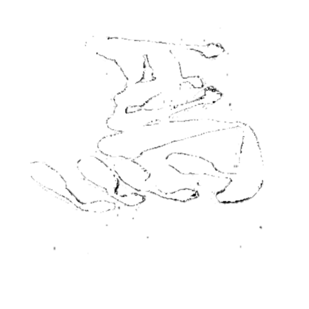 E354e5ac 4daa 40e8 82a6 28d4aef5c8be s