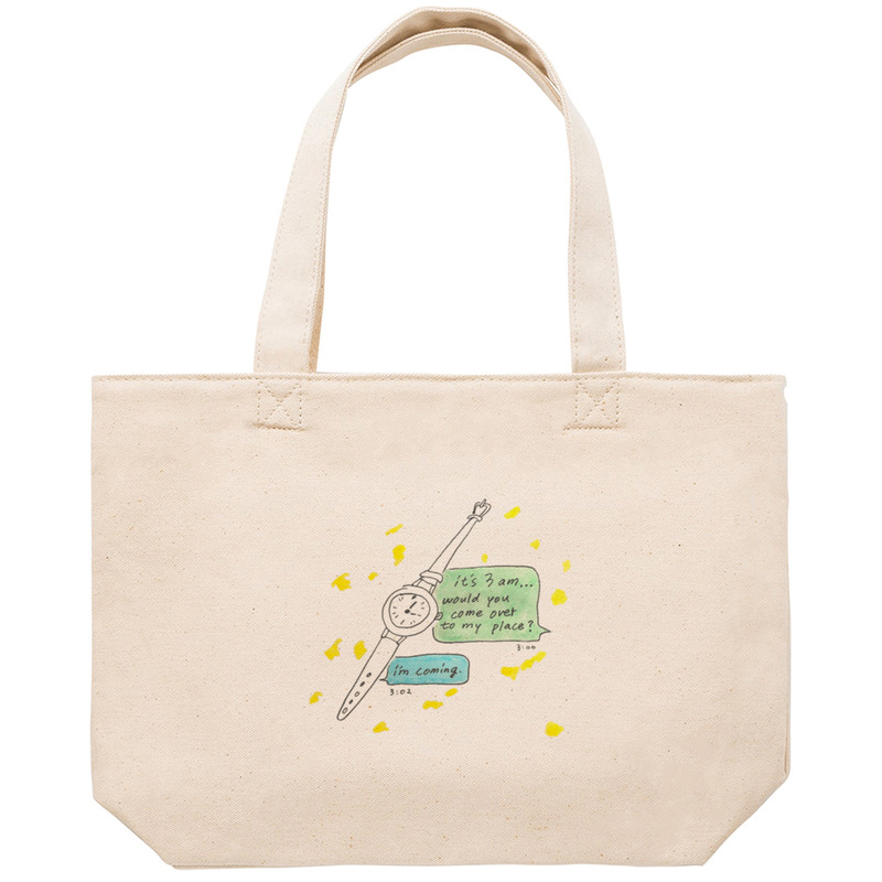 63d44e01 ba99 42ee 91b2 7b1a0f7d3f46 53 print ll