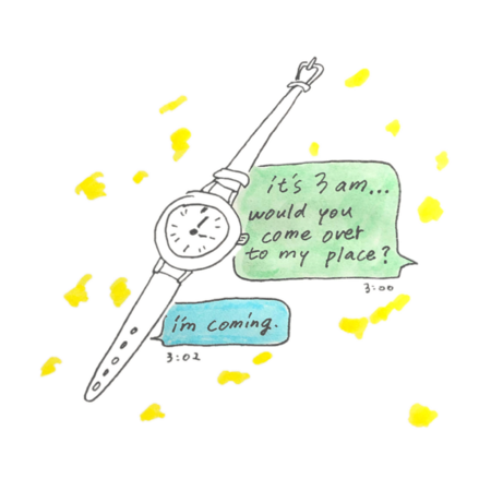 63d44e01 ba99 42ee 91b2 7b1a0f7d3f46 s