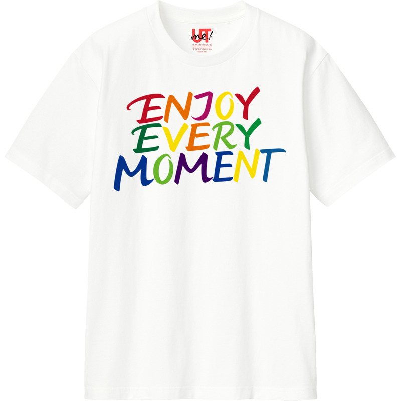 B38d913c fef6 4d1a 9ff6 9af2f6c021a0 110 print ll