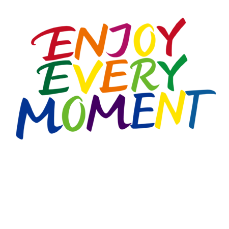 B38d913c fef6 4d1a 9ff6 9af2f6c021a0 s