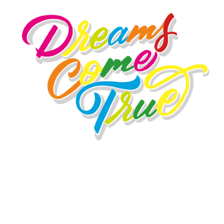 1d9d67ad 9269 4a82 83c0 094f7a59ea2b s