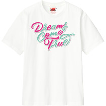 C8722388 e50f 4c1f 9a80 f8e4c0340051 110 print s